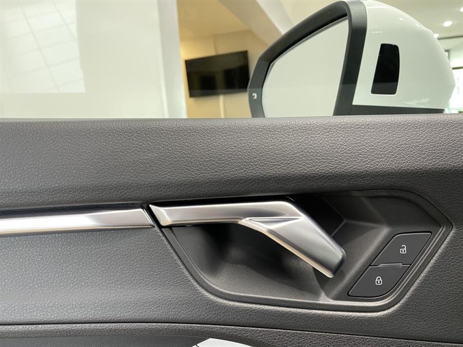 Used Audi Q3 Premium S line 2021 | Elite Imports LLC. West Chester, Ohio Used Audi Q3 Premium S line 2021 | Elite Imports LLC. West Chester, Ohio