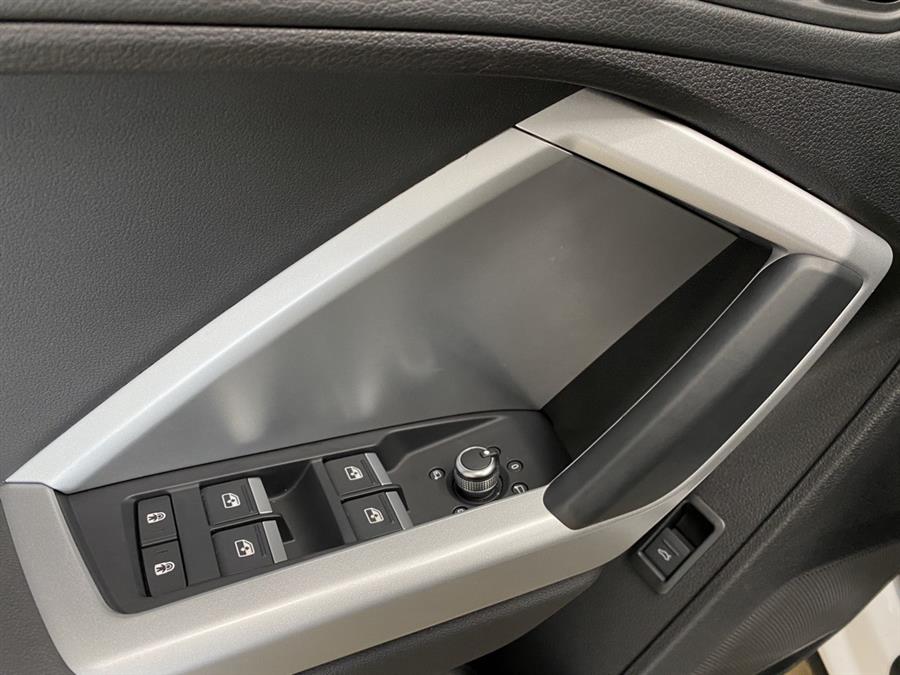 Used Audi Q3 Premium S line 2021 | Elite Imports LLC. West Chester, Ohio Used Audi Q3 Premium S line 2021 | Elite Imports LLC. West Chester, Ohio
