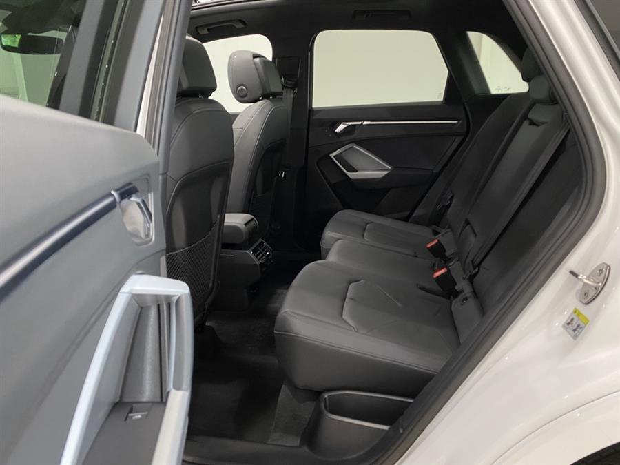 Used Audi Q3 Premium S line 2021 | Elite Imports LLC. West Chester, Ohio Used Audi Q3 Premium S line 2021 | Elite Imports LLC. West Chester, Ohio