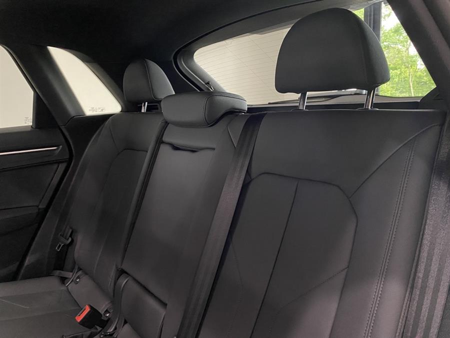 Used Audi Q3 Premium S line 2021 | Elite Imports LLC. West Chester, Ohio Used Audi Q3 Premium S line 2021 | Elite Imports LLC. West Chester, Ohio