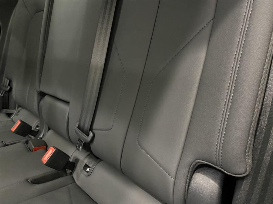 Used Audi Q3 Premium S line 2021 | Elite Imports LLC. West Chester, Ohio Used Audi Q3 Premium S line 2021 | Elite Imports LLC. West Chester, Ohio
