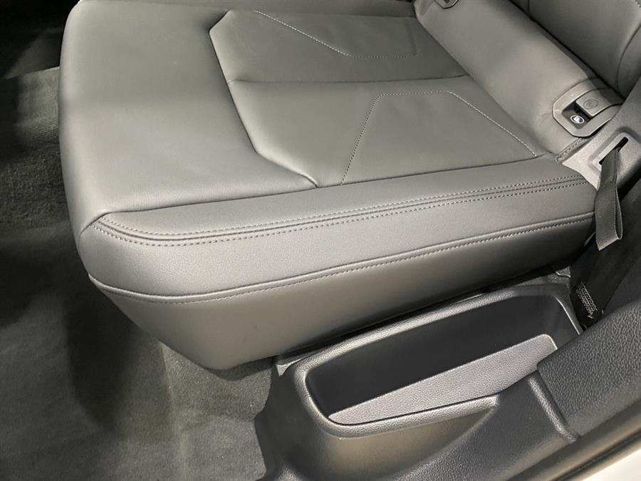 Used Audi Q3 Premium S line 2021 | Elite Imports LLC. West Chester, Ohio Used Audi Q3 Premium S line 2021 | Elite Imports LLC. West Chester, Ohio