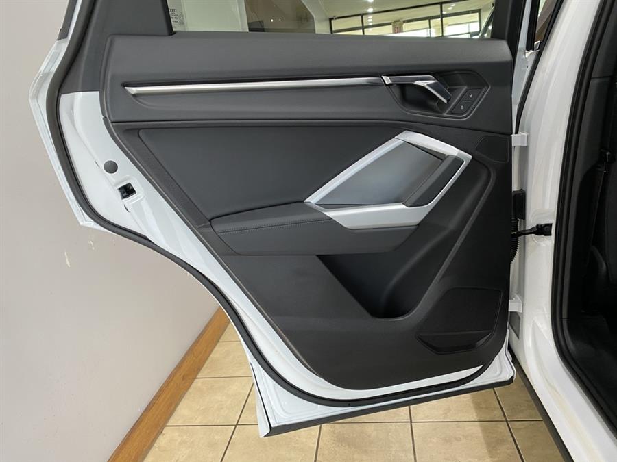 Used Audi Q3 Premium S line 2021 | Elite Imports LLC. West Chester, Ohio Used Audi Q3 Premium S line 2021 | Elite Imports LLC. West Chester, Ohio