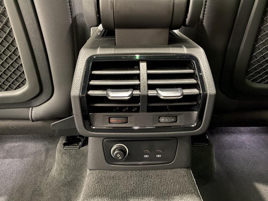 Used Audi Q3 Premium S line 2021 | Elite Imports LLC. West Chester, Ohio Used Audi Q3 Premium S line 2021 | Elite Imports LLC. West Chester, Ohio