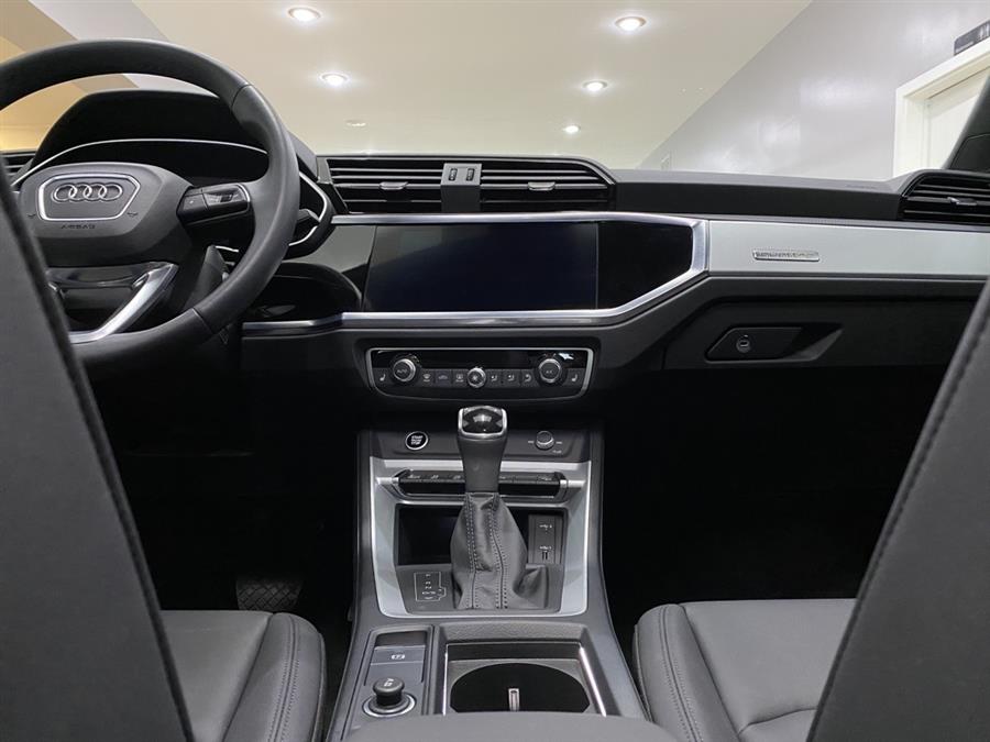 Used Audi Q3 Premium S line 2021 | Elite Imports LLC. West Chester, Ohio Used Audi Q3 Premium S line 2021 | Elite Imports LLC. West Chester, Ohio