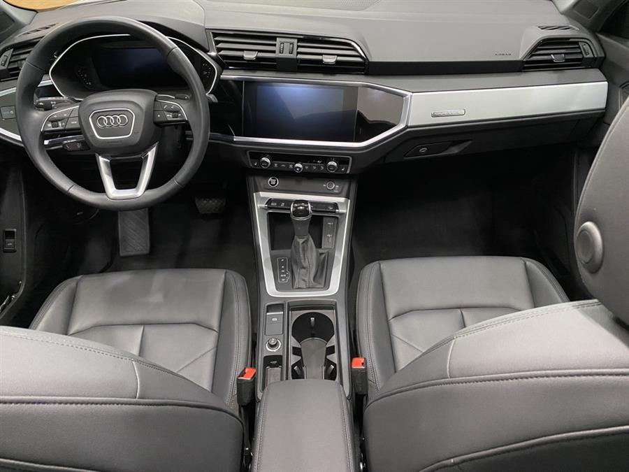 Used Audi Q3 Premium S line 2021 | Elite Imports LLC. West Chester, Ohio Used Audi Q3 Premium S line 2021 | Elite Imports LLC. West Chester, Ohio