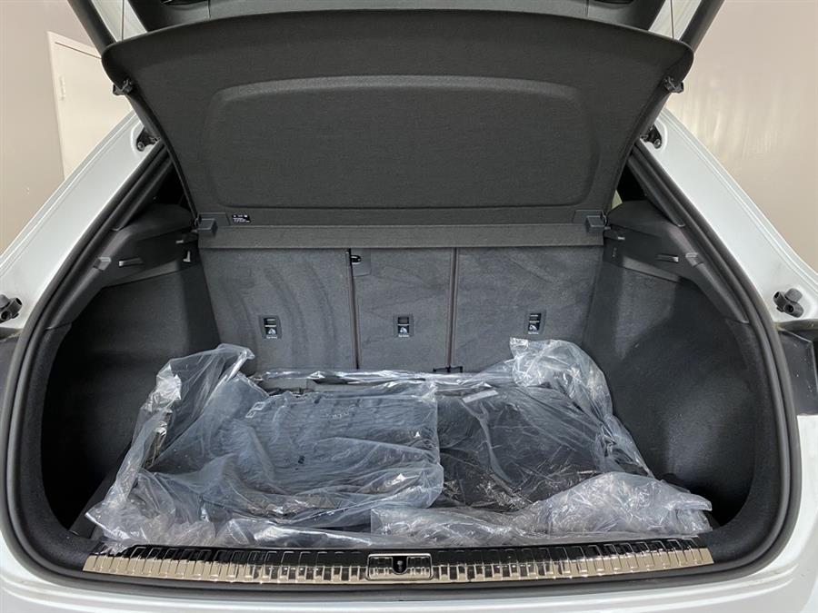 Used Audi Q3 Premium S line 2021 | Elite Imports LLC. West Chester, Ohio Used Audi Q3 Premium S line 2021 | Elite Imports LLC. West Chester, Ohio