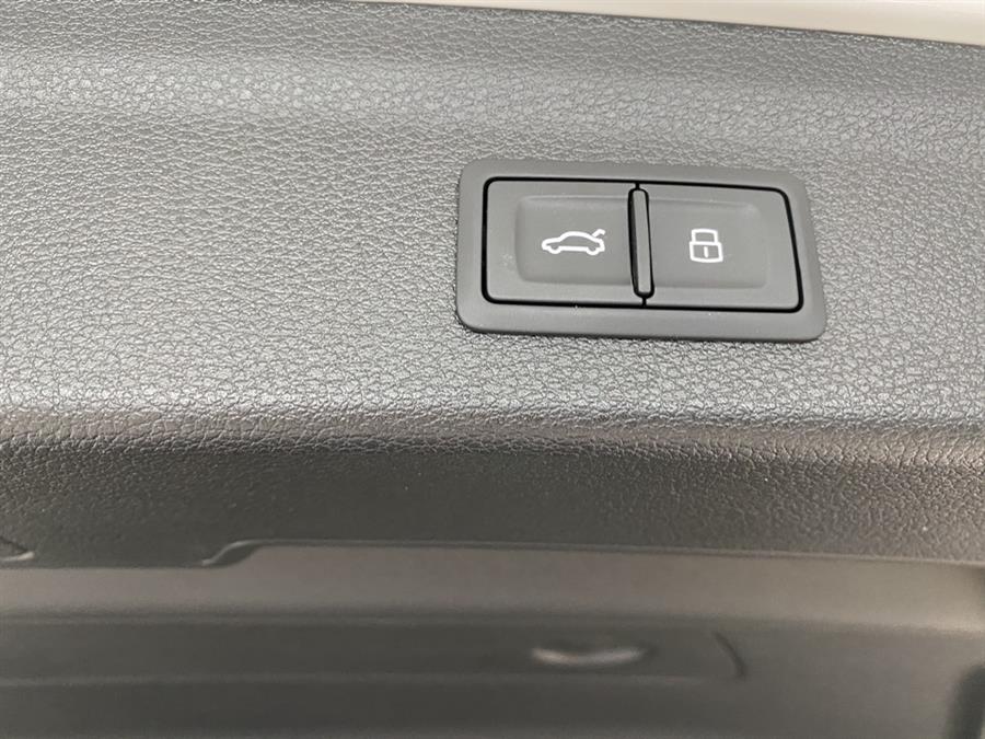 Used Audi Q3 Premium S line 2021 | Elite Imports LLC. West Chester, Ohio Used Audi Q3 Premium S line 2021 | Elite Imports LLC. West Chester, Ohio