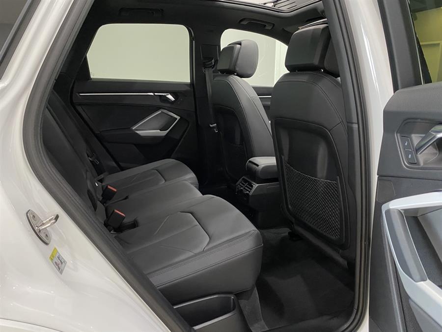 Used Audi Q3 Premium S line 2021 | Elite Imports LLC. West Chester, Ohio Used Audi Q3 Premium S line 2021 | Elite Imports LLC. West Chester, Ohio