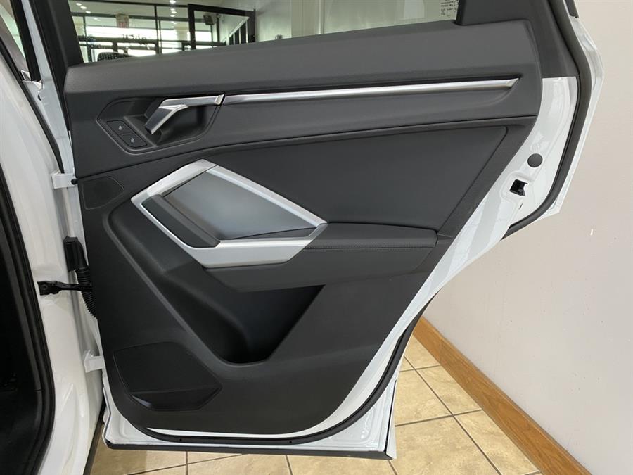 Used Audi Q3 Premium S line 2021 | Elite Imports LLC. West Chester, Ohio Used Audi Q3 Premium S line 2021 | Elite Imports LLC. West Chester, Ohio