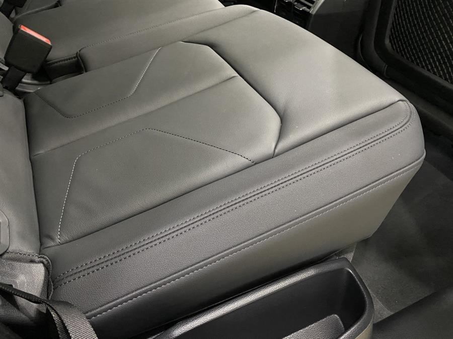 Used Audi Q3 Premium S line 2021 | Elite Imports LLC. West Chester, Ohio Used Audi Q3 Premium S line 2021 | Elite Imports LLC. West Chester, Ohio