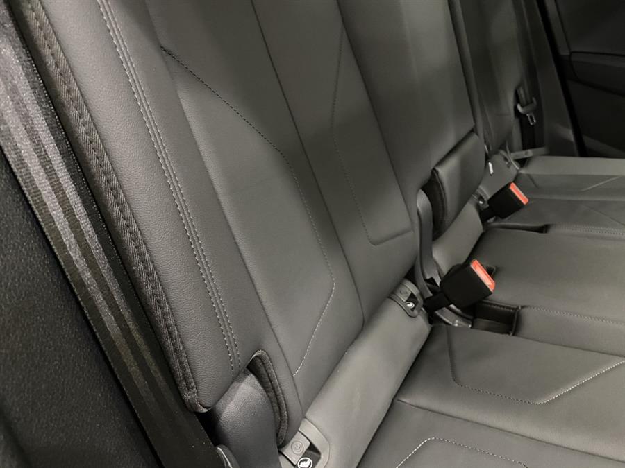 Used Audi Q3 Premium S line 2021 | Elite Imports LLC. West Chester, Ohio Used Audi Q3 Premium S line 2021 | Elite Imports LLC. West Chester, Ohio