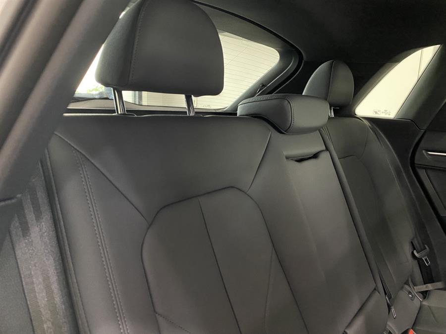 Used Audi Q3 Premium S line 2021 | Elite Imports LLC. West Chester, Ohio Used Audi Q3 Premium S line 2021 | Elite Imports LLC. West Chester, Ohio