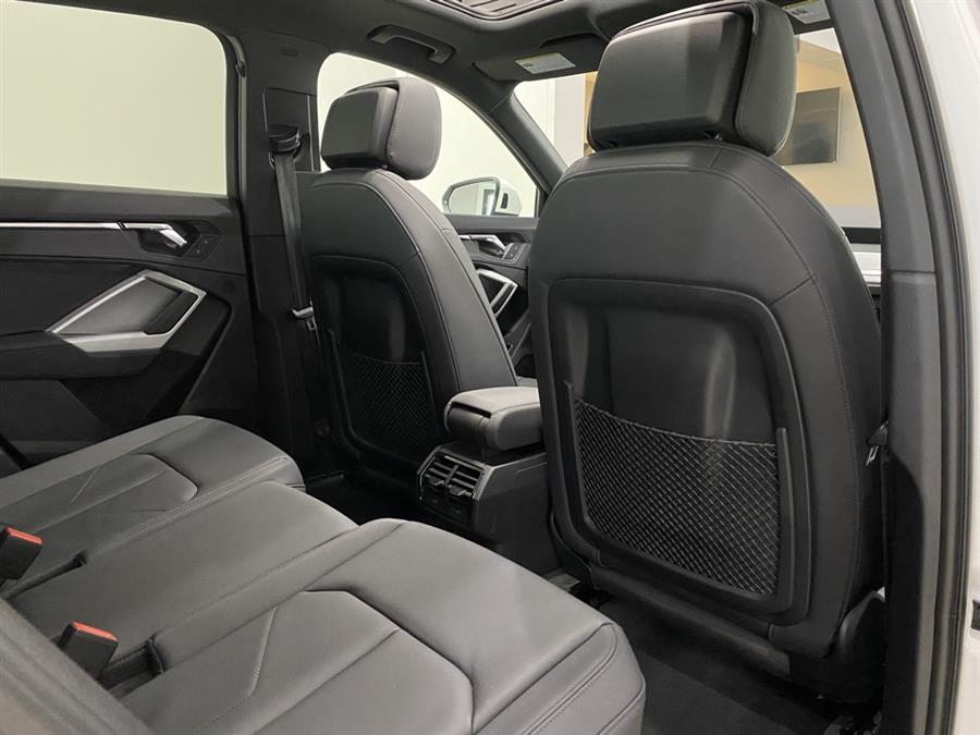 Used Audi Q3 Premium S line 2021 | Elite Imports LLC. West Chester, Ohio Used Audi Q3 Premium S line 2021 | Elite Imports LLC. West Chester, Ohio