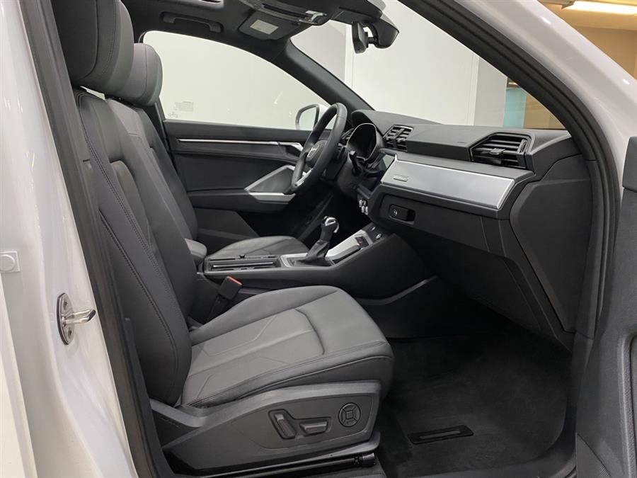 Used Audi Q3 Premium S line 2021 | Elite Imports LLC. West Chester, Ohio Used Audi Q3 Premium S line 2021 | Elite Imports LLC. West Chester, Ohio