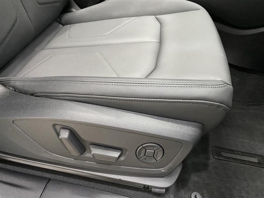 Used Audi Q3 Premium S line 2021 | Elite Imports LLC. West Chester, Ohio Used Audi Q3 Premium S line 2021 | Elite Imports LLC. West Chester, Ohio