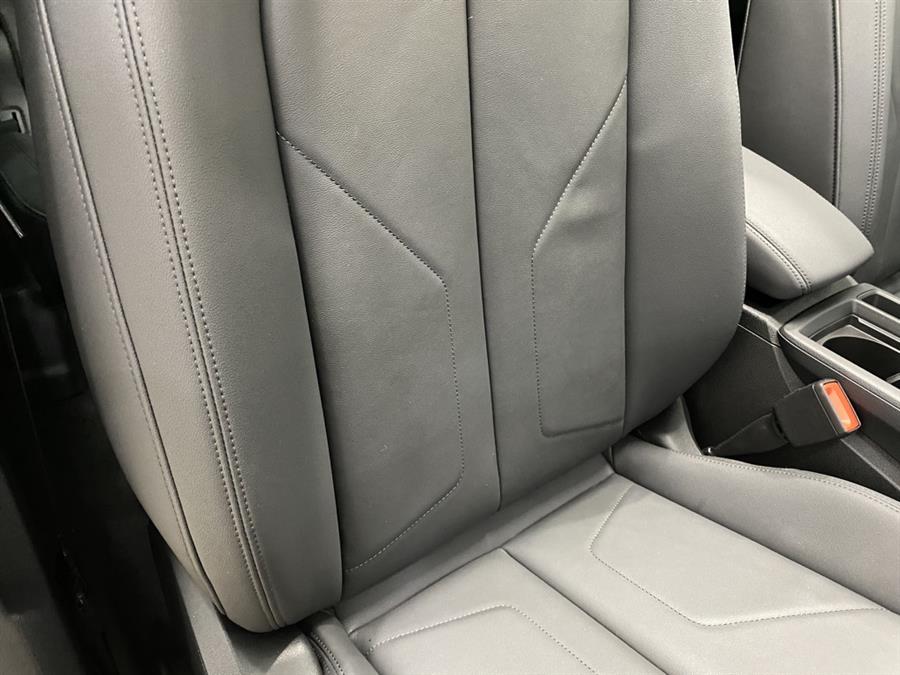Used Audi Q3 Premium S line 2021 | Elite Imports LLC. West Chester, Ohio Used Audi Q3 Premium S line 2021 | Elite Imports LLC. West Chester, Ohio