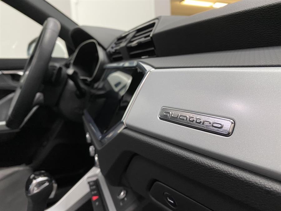 Used Audi Q3 Premium S line 2021 | Elite Imports LLC. West Chester, Ohio Used Audi Q3 Premium S line 2021 | Elite Imports LLC. West Chester, Ohio