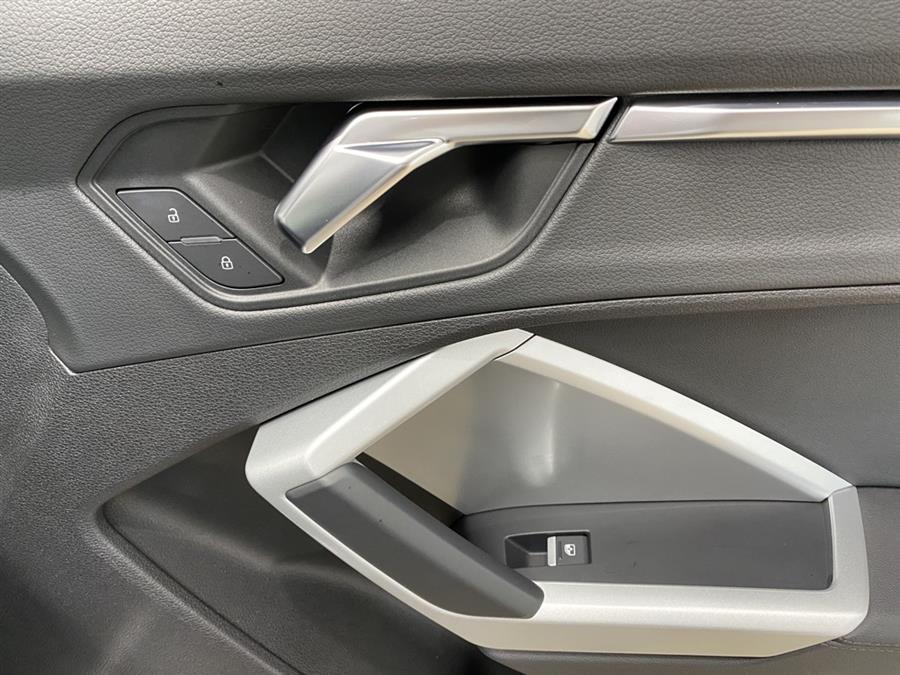 Used Audi Q3 Premium S line 2021 | Elite Imports LLC. West Chester, Ohio Used Audi Q3 Premium S line 2021 | Elite Imports LLC. West Chester, Ohio