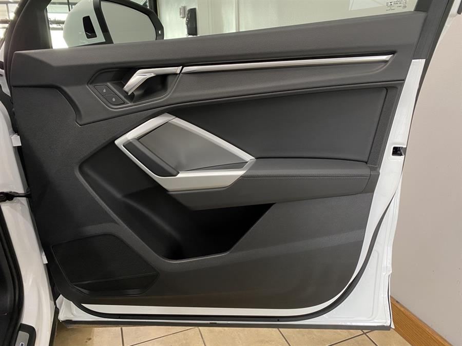 Used Audi Q3 Premium S line 2021 | Elite Imports LLC. West Chester, Ohio Used Audi Q3 Premium S line 2021 | Elite Imports LLC. West Chester, Ohio