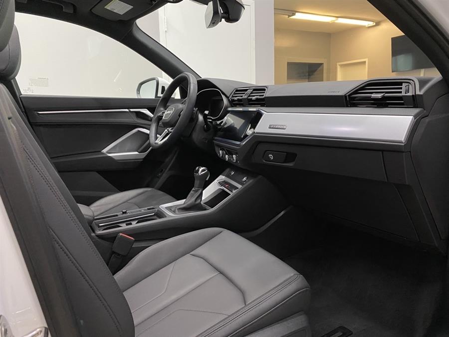 Used Audi Q3 Premium S line 2021 | Elite Imports LLC. West Chester, Ohio Used Audi Q3 Premium S line 2021 | Elite Imports LLC. West Chester, Ohio