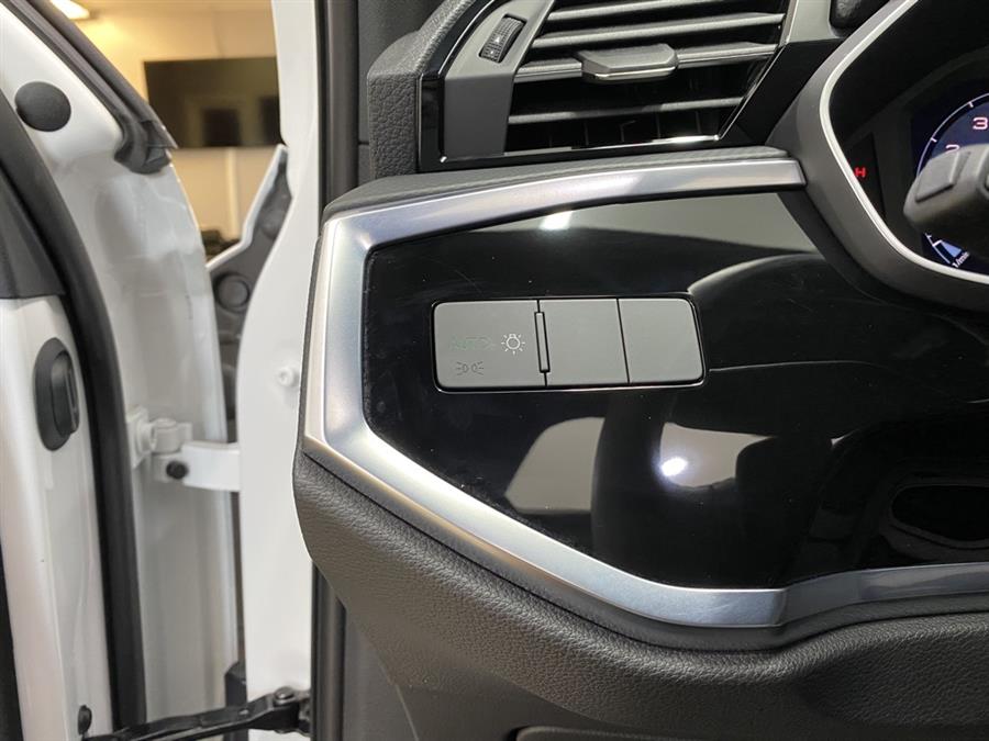 Used Audi Q3 Premium S line 2021 | Elite Imports LLC. West Chester, Ohio Used Audi Q3 Premium S line 2021 | Elite Imports LLC. West Chester, Ohio