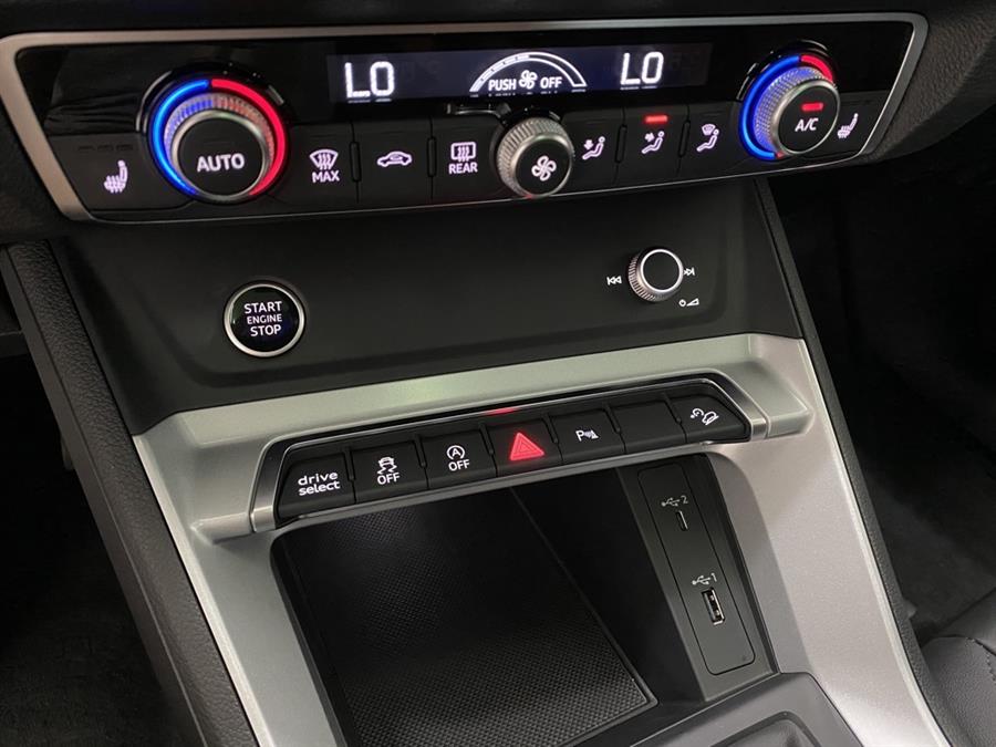 Used Audi Q3 Premium S line 2021 | Elite Imports LLC. West Chester, Ohio Used Audi Q3 Premium S line 2021 | Elite Imports LLC. West Chester, Ohio