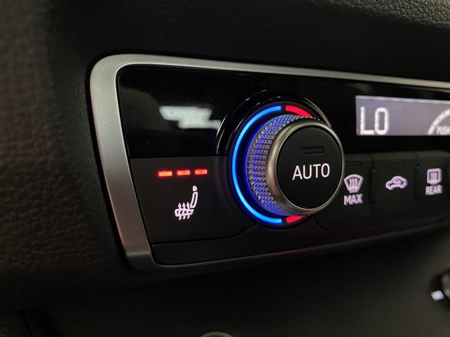 Used Audi Q3 Premium S line 2021 | Elite Imports LLC. West Chester, Ohio Used Audi Q3 Premium S line 2021 | Elite Imports LLC. West Chester, Ohio