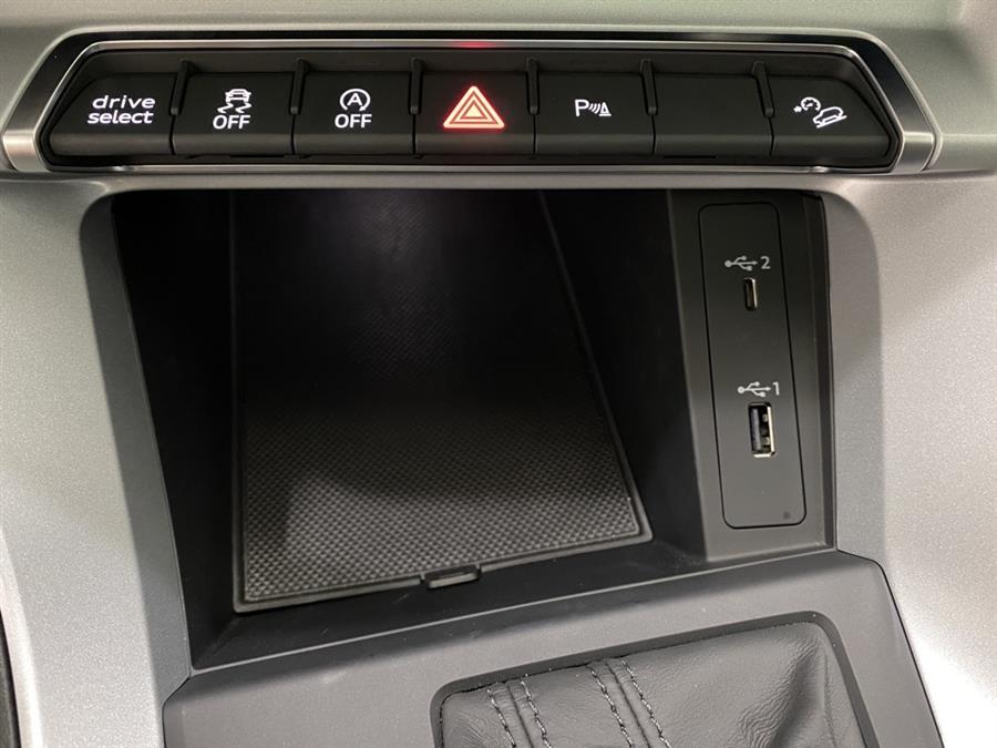 Used Audi Q3 Premium S line 2021 | Elite Imports LLC. West Chester, Ohio Used Audi Q3 Premium S line 2021 | Elite Imports LLC. West Chester, Ohio