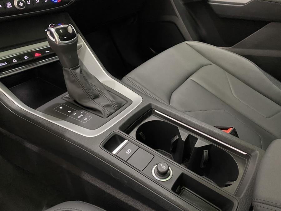 Used Audi Q3 Premium S line 2021 | Elite Imports LLC. West Chester, Ohio Used Audi Q3 Premium S line 2021 | Elite Imports LLC. West Chester, Ohio