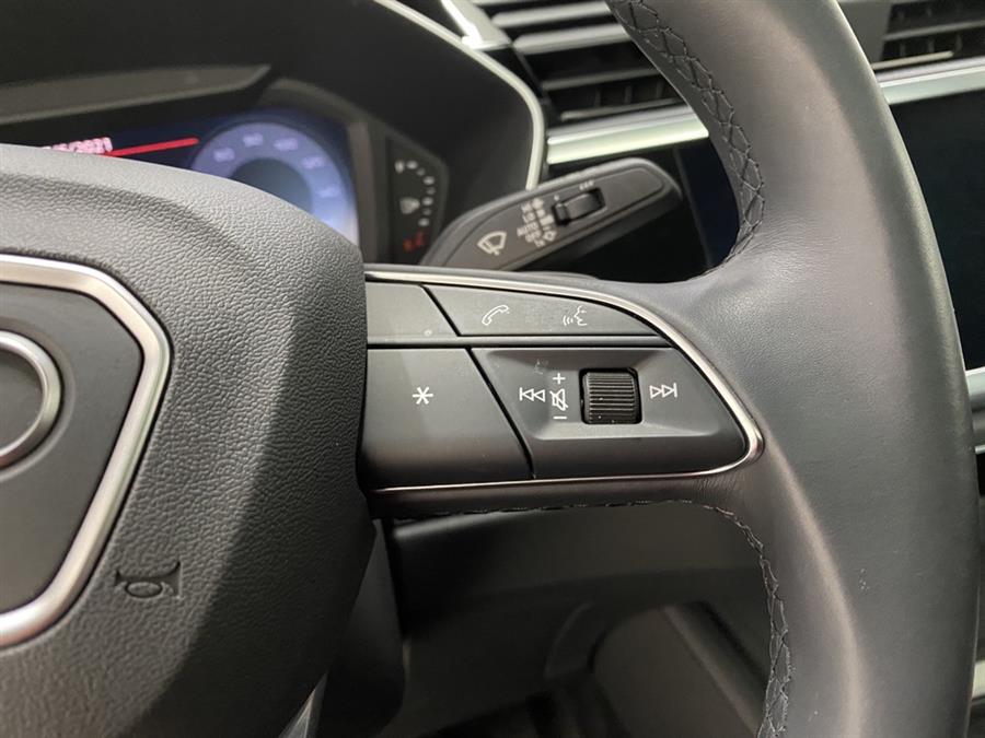 Used Audi Q3 Premium S line 2021 | Elite Imports LLC. West Chester, Ohio Used Audi Q3 Premium S line 2021 | Elite Imports LLC. West Chester, Ohio