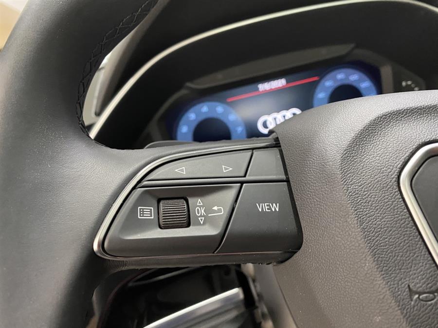 Used Audi Q3 Premium S line 2021 | Elite Imports LLC. West Chester, Ohio Used Audi Q3 Premium S line 2021 | Elite Imports LLC. West Chester, Ohio