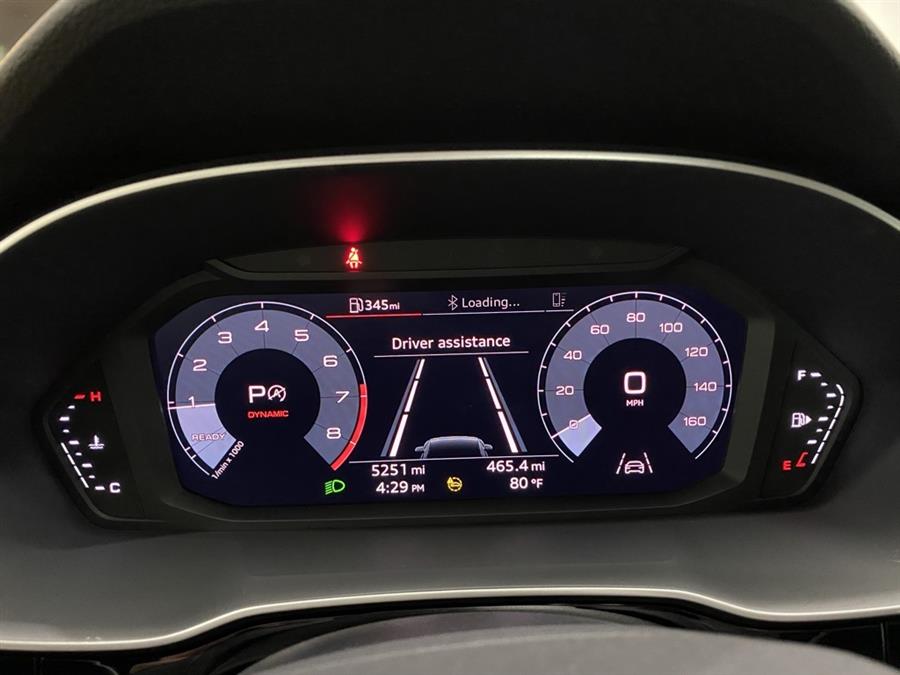 Used Audi Q3 Premium S line 2021 | Elite Imports LLC. West Chester, Ohio Used Audi Q3 Premium S line 2021 | Elite Imports LLC. West Chester, Ohio