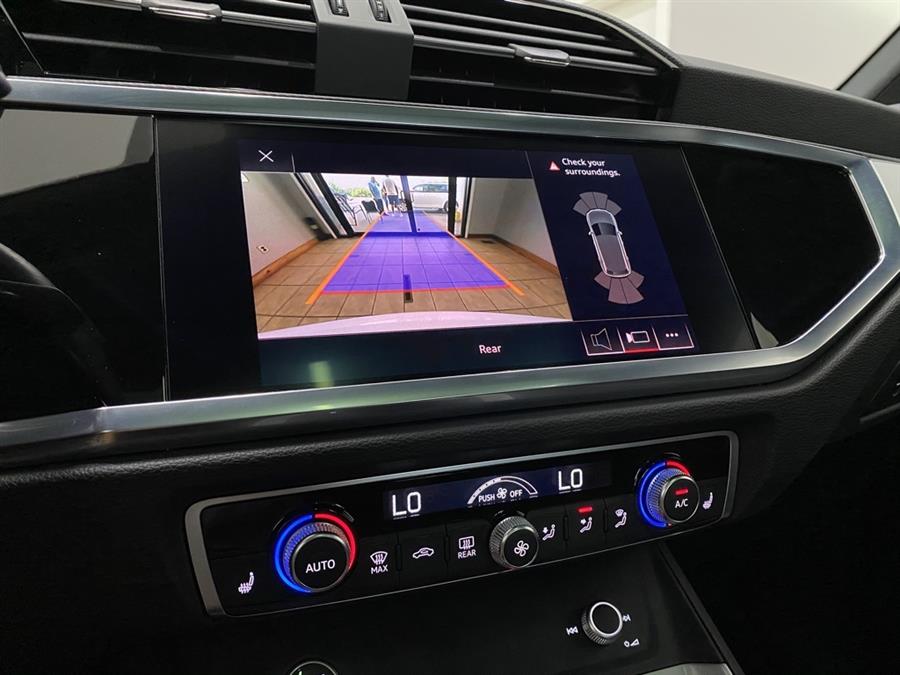 Used Audi Q3 Premium S line 2021 | Elite Imports LLC. West Chester, Ohio Used Audi Q3 Premium S line 2021 | Elite Imports LLC. West Chester, Ohio