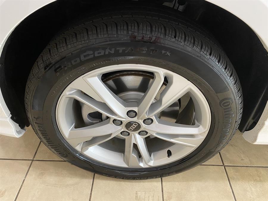Used Audi Q3 Premium S line 2021 | Elite Imports LLC. West Chester, Ohio Used Audi Q3 Premium S line 2021 | Elite Imports LLC. West Chester, Ohio