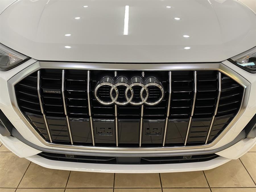 Used Audi Q3 Premium S line 2021 | Elite Imports LLC. West Chester, Ohio Used Audi Q3 Premium S line 2021 | Elite Imports LLC. West Chester, Ohio