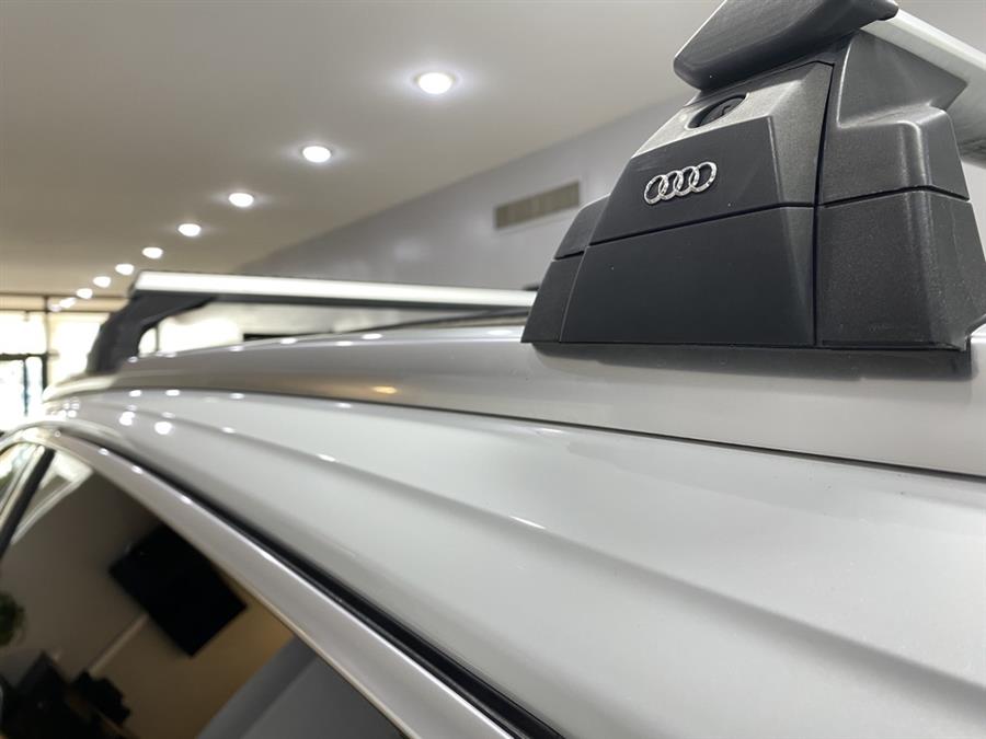 Used Audi Q7 3.0T Premium Plus 2017 | Elite Imports LLC. West Chester, Ohio Used Audi Q7 3.0T Premium Plus 2017 | Elite Imports LLC. West Chester, Ohio