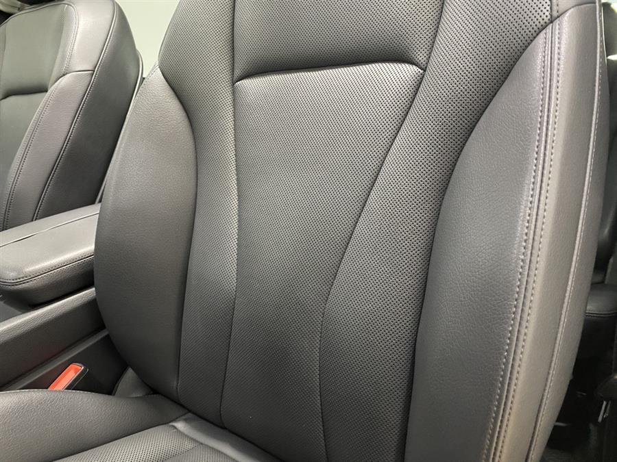Used Audi Q7 3.0T Premium Plus 2017 | Elite Imports LLC. West Chester, Ohio Used Audi Q7 3.0T Premium Plus 2017 | Elite Imports LLC. West Chester, Ohio