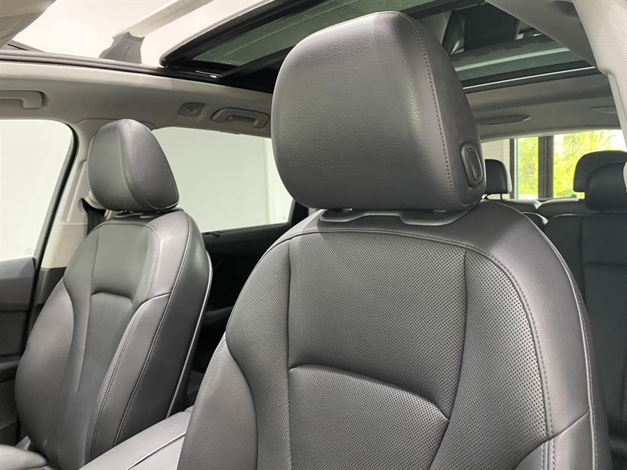 Used Audi Q7 3.0T Premium Plus 2017 | Elite Imports LLC. West Chester, Ohio Used Audi Q7 3.0T Premium Plus 2017 | Elite Imports LLC. West Chester, Ohio