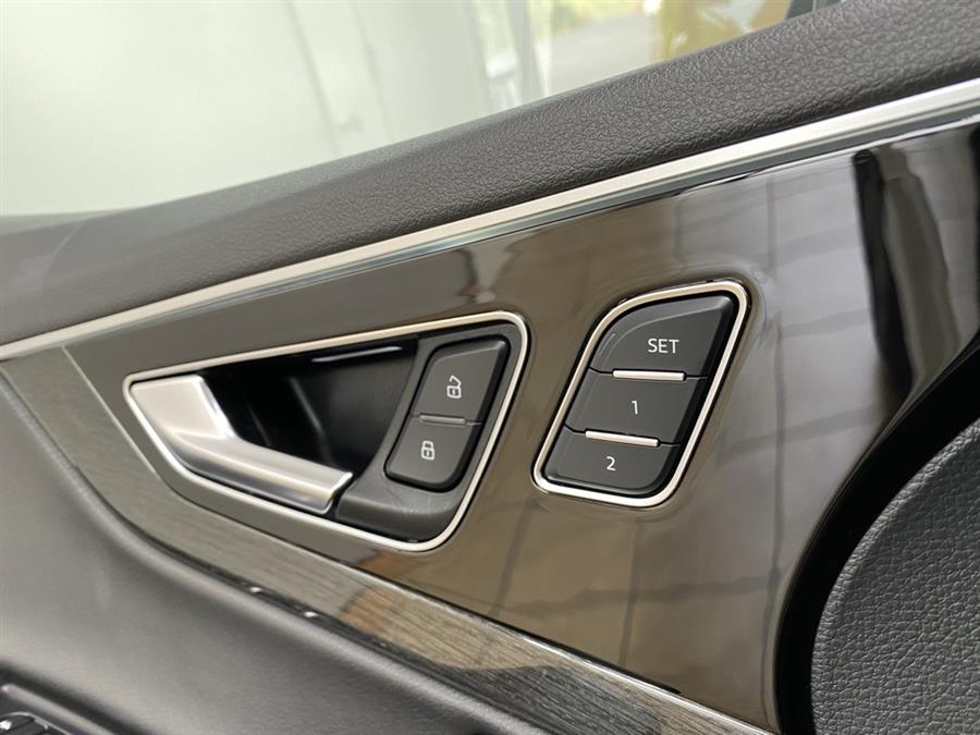Used Audi Q7 3.0T Premium Plus 2017 | Elite Imports LLC. West Chester, Ohio Used Audi Q7 3.0T Premium Plus 2017 | Elite Imports LLC. West Chester, Ohio