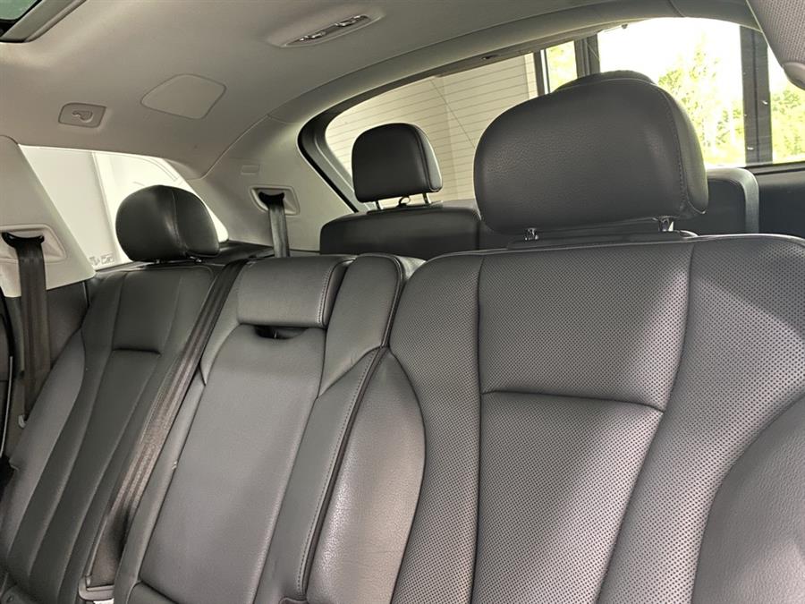 Used Audi Q7 3.0T Premium Plus 2017 | Elite Imports LLC. West Chester, Ohio Used Audi Q7 3.0T Premium Plus 2017 | Elite Imports LLC. West Chester, Ohio