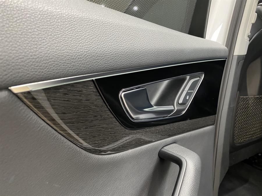 Used Audi Q7 3.0T Premium Plus 2017 | Elite Imports LLC. West Chester, Ohio Used Audi Q7 3.0T Premium Plus 2017 | Elite Imports LLC. West Chester, Ohio