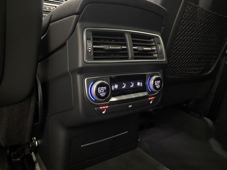 Used Audi Q7 3.0T Premium Plus 2017 | Elite Imports LLC. West Chester, Ohio Used Audi Q7 3.0T Premium Plus 2017 | Elite Imports LLC. West Chester, Ohio