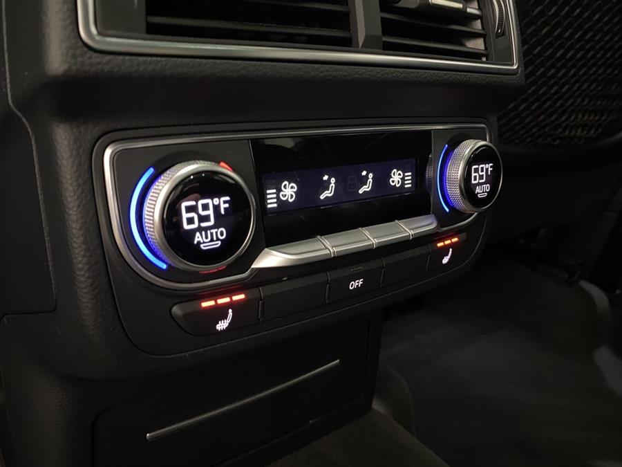 Used Audi Q7 3.0T Premium Plus 2017 | Elite Imports LLC. West Chester, Ohio Used Audi Q7 3.0T Premium Plus 2017 | Elite Imports LLC. West Chester, Ohio
