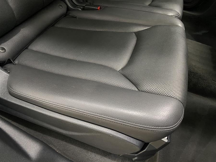 Used Audi Q7 3.0T Premium Plus 2017 | Elite Imports LLC. West Chester, Ohio Used Audi Q7 3.0T Premium Plus 2017 | Elite Imports LLC. West Chester, Ohio