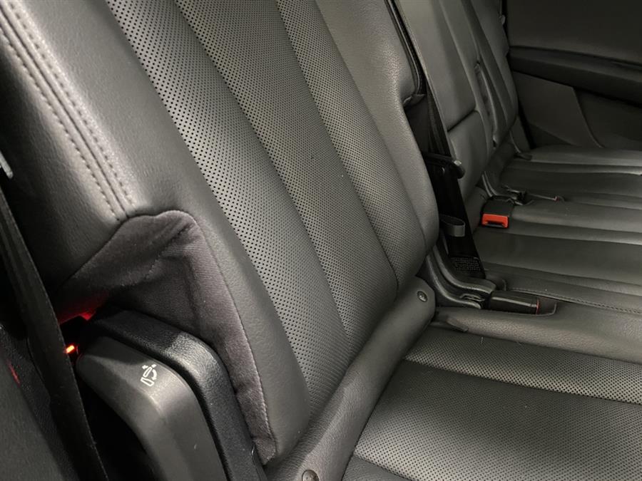 Used Audi Q7 3.0T Premium Plus 2017 | Elite Imports LLC. West Chester, Ohio Used Audi Q7 3.0T Premium Plus 2017 | Elite Imports LLC. West Chester, Ohio