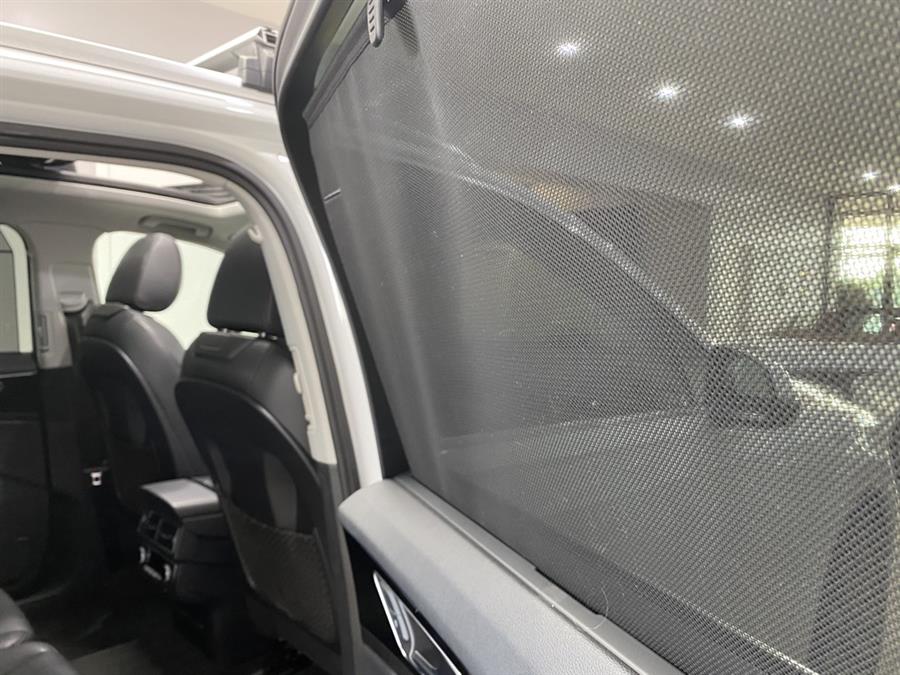 Used Audi Q7 3.0T Premium Plus 2017 | Elite Imports LLC. West Chester, Ohio Used Audi Q7 3.0T Premium Plus 2017 | Elite Imports LLC. West Chester, Ohio