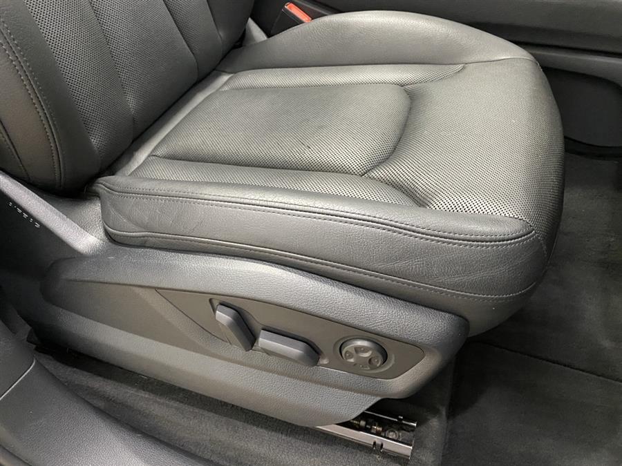 Used Audi Q7 3.0T Premium Plus 2017 | Elite Imports LLC. West Chester, Ohio Used Audi Q7 3.0T Premium Plus 2017 | Elite Imports LLC. West Chester, Ohio