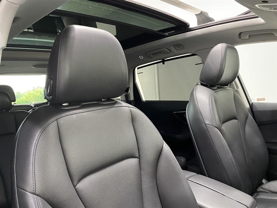 Used Audi Q7 3.0T Premium Plus 2017 | Elite Imports LLC. West Chester, Ohio Used Audi Q7 3.0T Premium Plus 2017 | Elite Imports LLC. West Chester, Ohio