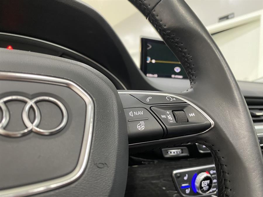 Used Audi Q7 3.0T Premium Plus 2017 | Elite Imports LLC. West Chester, Ohio Used Audi Q7 3.0T Premium Plus 2017 | Elite Imports LLC. West Chester, Ohio